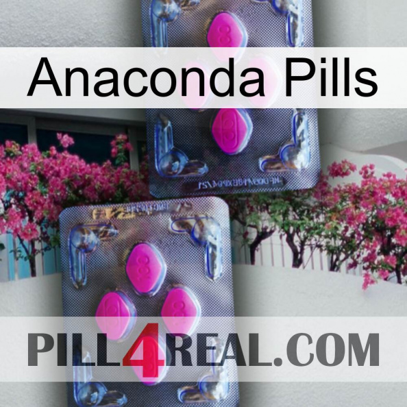 Anaconda Pills 01.jpg